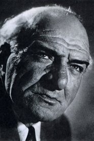 Грачья Нерсисян